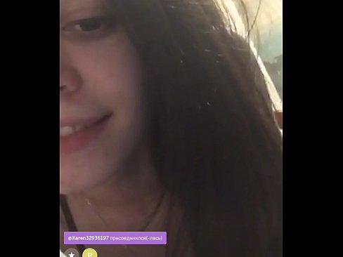 ❤️ Anụ ọhịa slutty Russia (Periscope, VKontakte, Instagram) ❤️  Mmekọahụ mara mma na%ig.allo-sex.ru ❌❤