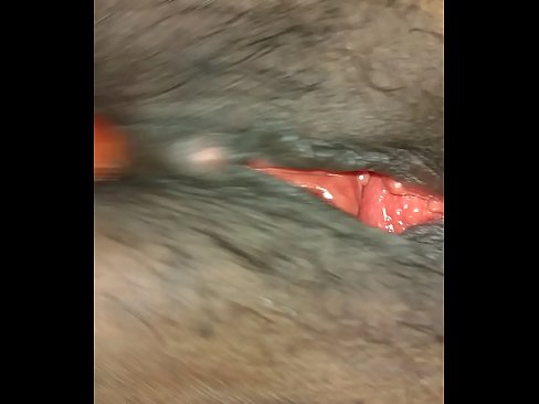 ❤️ Gbasaa ọtụ abụba m mee ka ọ squirt ❤️  Mmekọahụ mara mma na%ig.allo-sex.ru ❌❤