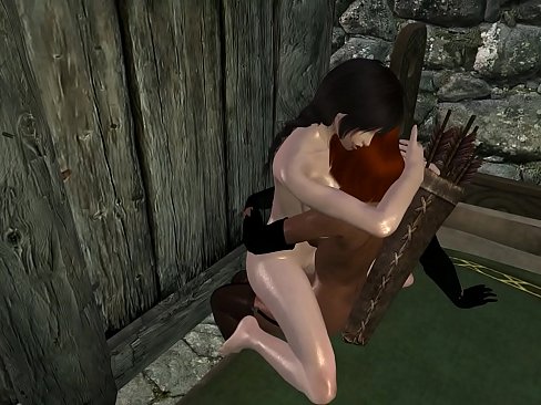 ❤️ na ezumike,ma jiri ozu tsbbe na unpe kacha eme ihe nkiri,succubus na nord ❤️  Mmekọahụ mara mma na%ig.allo-sex.ru ❌❤