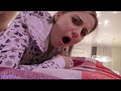 ❤️ Sexy mama ilo na pregistyle mmekọahụ - na nso nso ❤️  Mmekọahụ mara mma na%ig.allo-sex.ru ❌❤